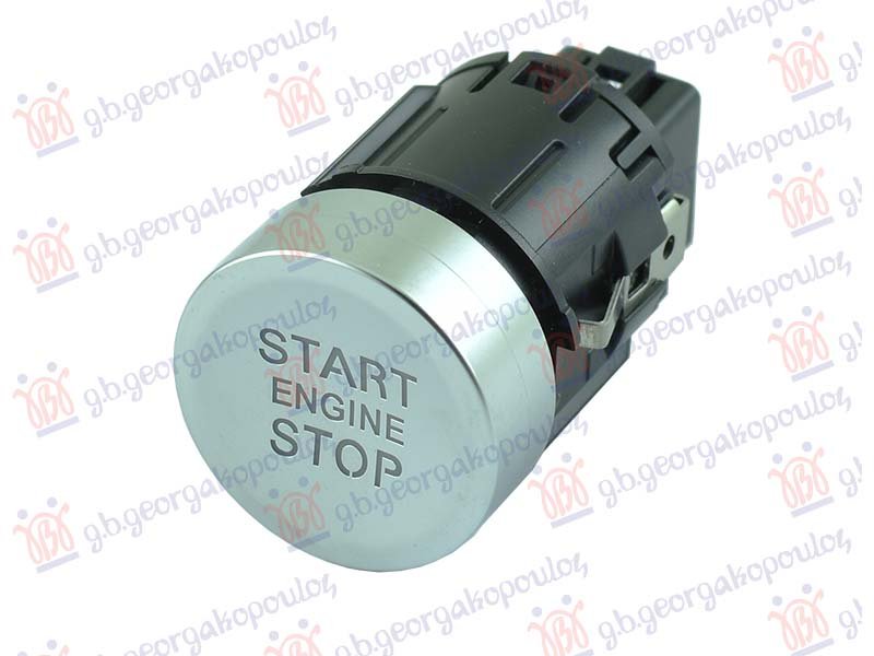 PREKIDAC START/STOP (6 PIN)