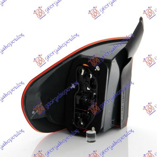 STOP LAMPA SPOLJASNJA (MARELLI)