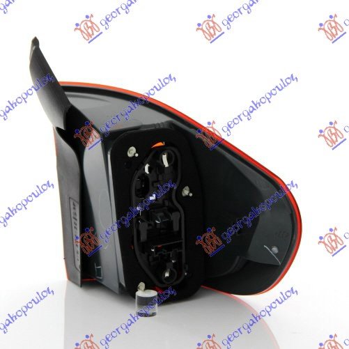 STOP LAMPA SPOLJASNJA (MARELLI)