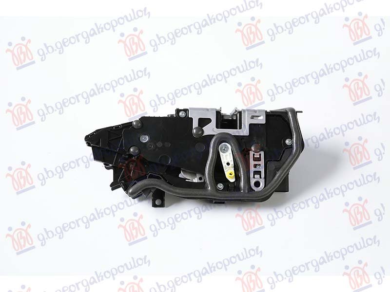 BRAVA PREDNJIH VRATA ELEKTRICNA (5 PIN)