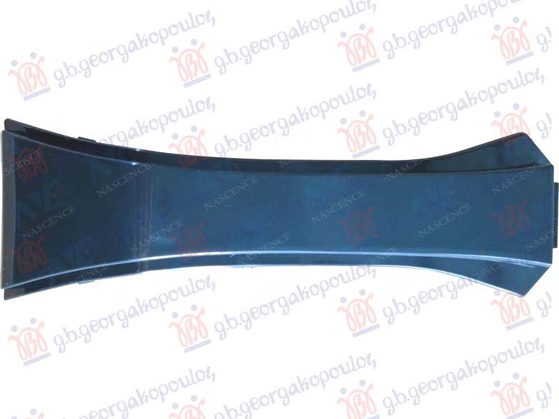 LAJSNA PVC MASKE SREDNJA