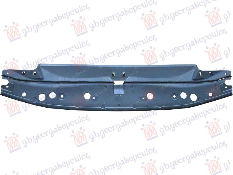 VEZNI LIM GORNJI PLASTICNI