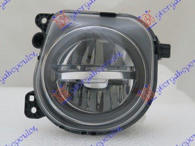 MAGLENKA LED (E) (KINA)