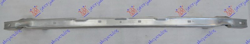 SINA ZADNJEG BRANIKA PLASTICNA (G30/SEDAN) (M-SPORT)