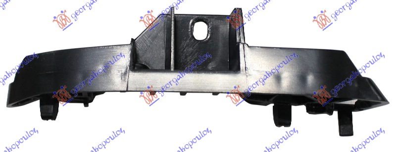 SINA ZADNJEG BRANIKA PLASTICNA (G30/SEDAN) (M-SPORT)