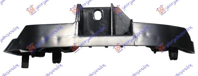 SINA ZADNJEG BRANIKA PLASTICNA (G30/SEDAN) (M-SPORT)