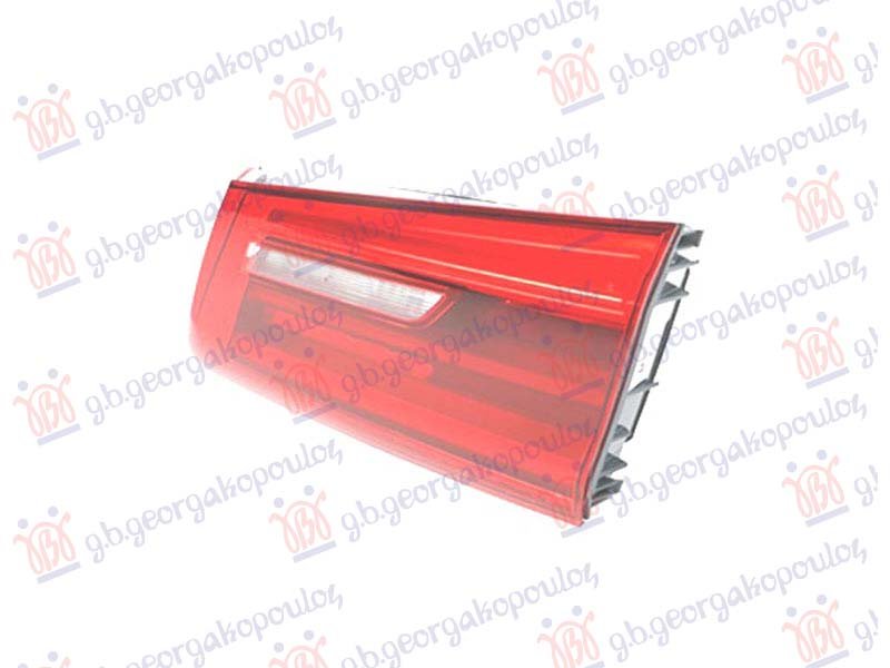 STOP LAMPA UNUTRASNJA LED