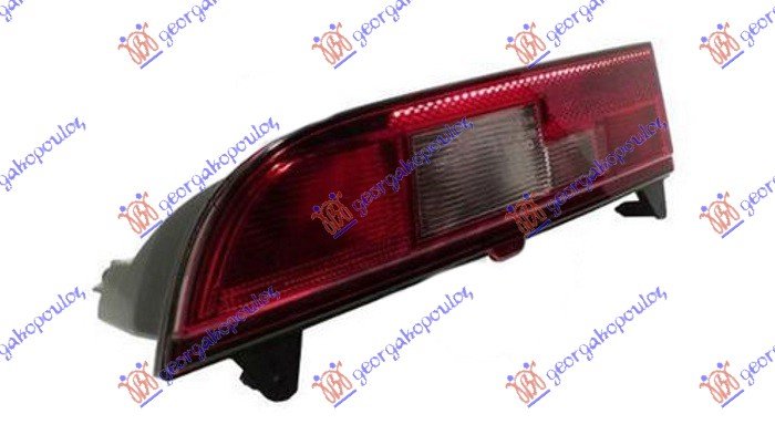 STOP LAMPA LED (MARELLI)