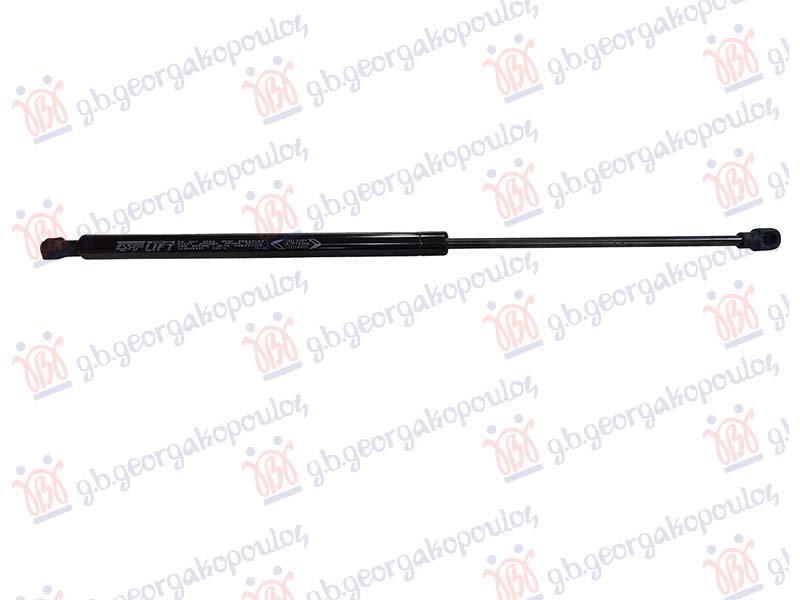AMORTIZER GEPEK VRATA (517L-200N)