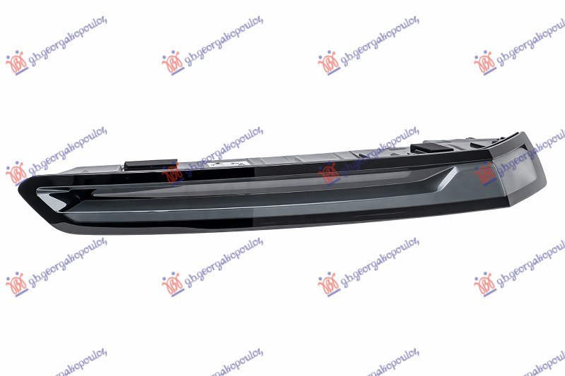 STOP LAMPA LED (SPORT) (MARELLI)