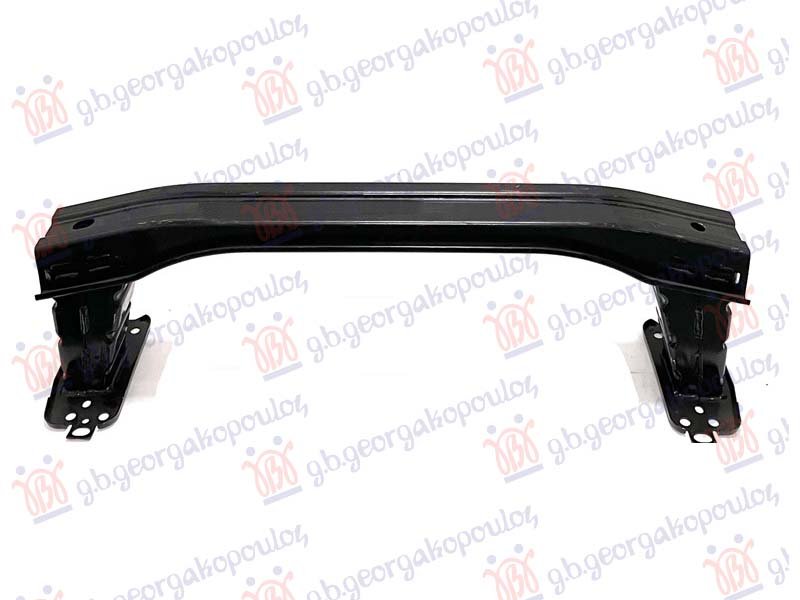 SINA PREDNJEG BRANIKA