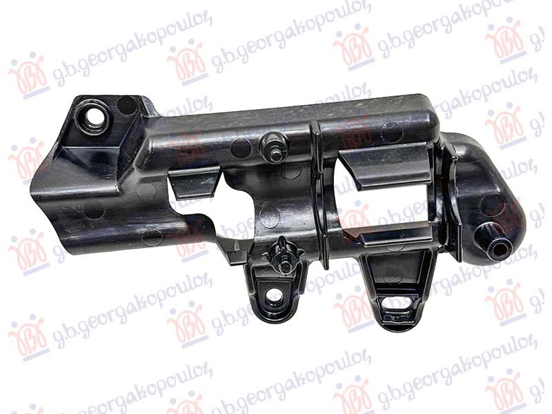 NOSAC PRSKALICE FARA