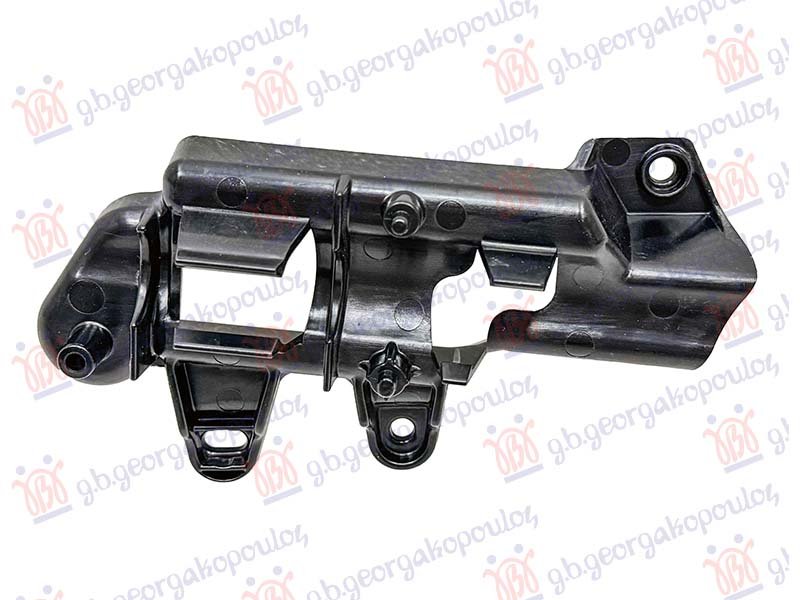 NOSAC PRSKALICE FARA