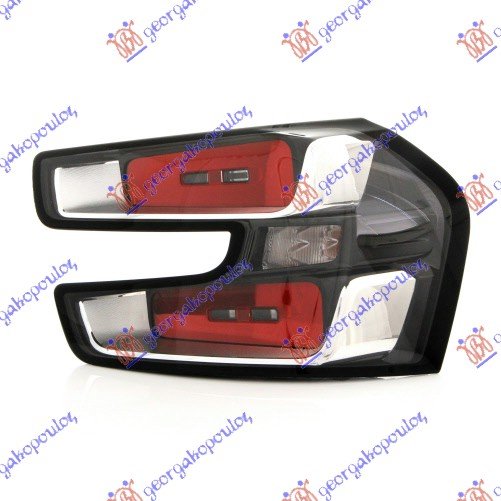 STOP LAMPA LED (MARELLI)