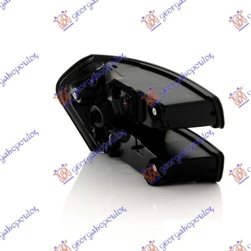 STOP LAMPA LED (MARELLI)