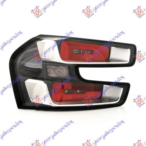 STOP LAMPA LED (MARELLI)