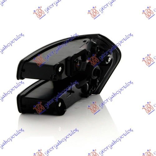 STOP LAMPA LED (MARELLI)