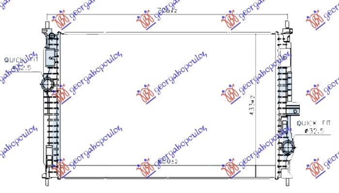 HL. MOT. 1.2-1.6 BEN/HIB 1.5-1.6-2.0 DIZ