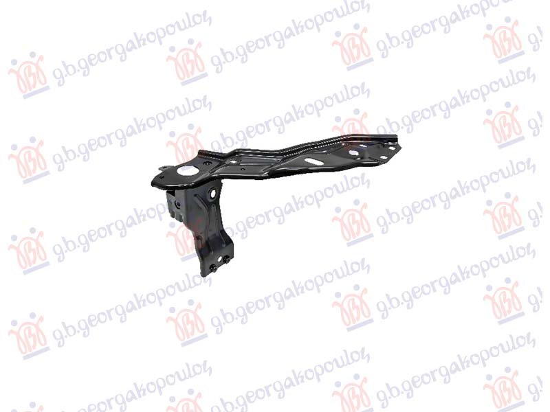 NOSAC FARA