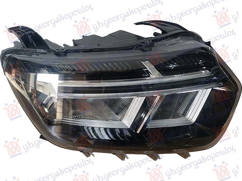 FAR SA LED (LED/H1/LED) (TURSKA)