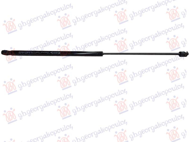 AMORTIZER GEPEK VRATA (641L-485N)