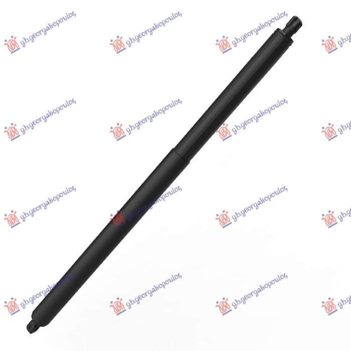 AMORTIZER GEPEK VRATA KARAVAN (POTPORNI)