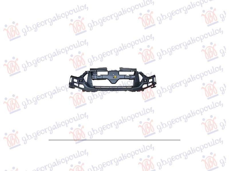 NOSAC PVC MASKE