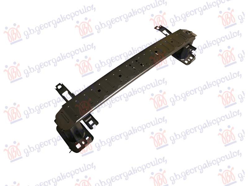 SINA PREDNJEG BRANIKA 18-