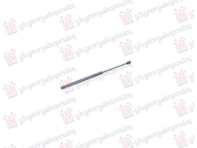 AMORTIZER GEPEK VRATA (513L-170N) (MARELLI)