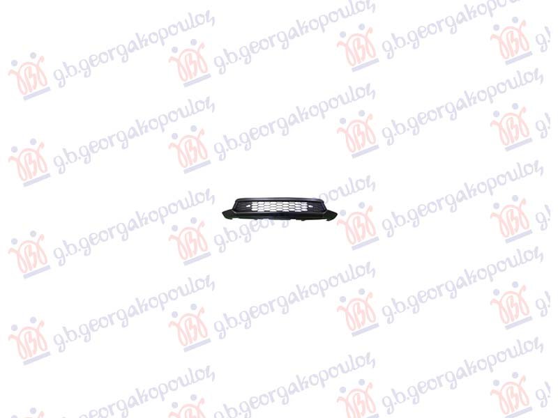 SPOJLER PREDNJEG BRANIKA (SA RESETKOM)