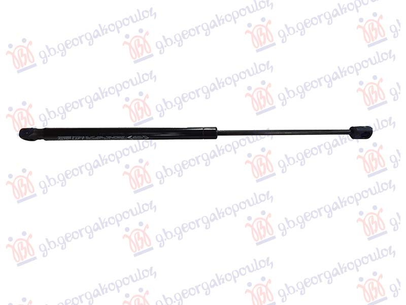 AMORTIZER GEPEK VRATA (485L-640N)
