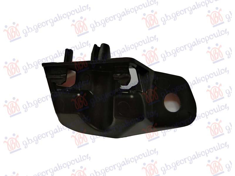 NOSAC RESETKE PREDNJEG BRANIKA