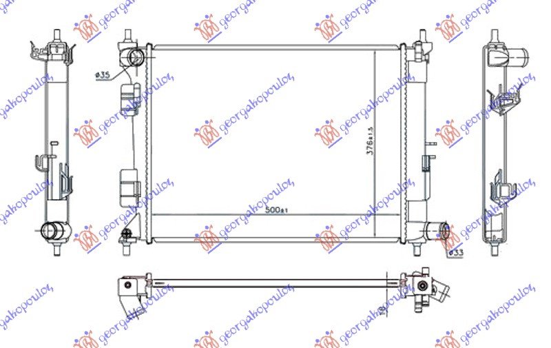 HLAD.1.2-1.4i BENZ.MANUAL(500x375x16)