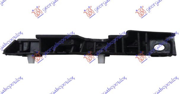 NOSAC PREDNJEG BRANIKA BOCNI PLASTICNI