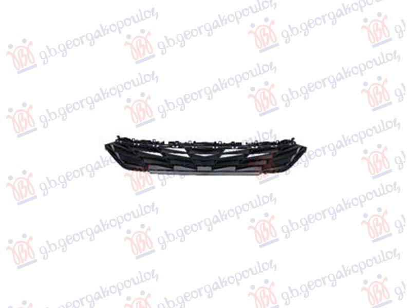 PVC MASKA 2024-