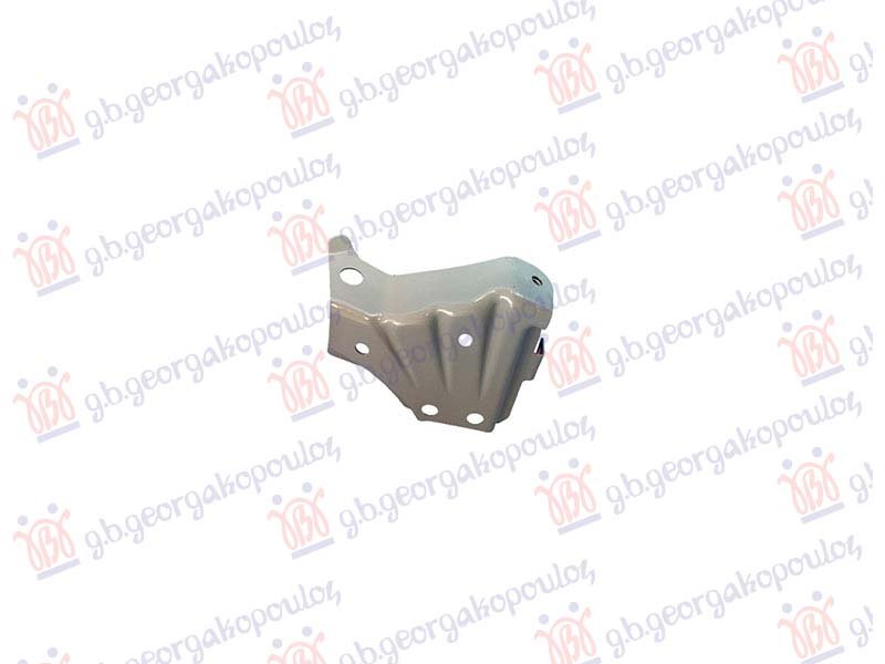 NOSAC BLATOBRANA METAL (ORIGINALNI)