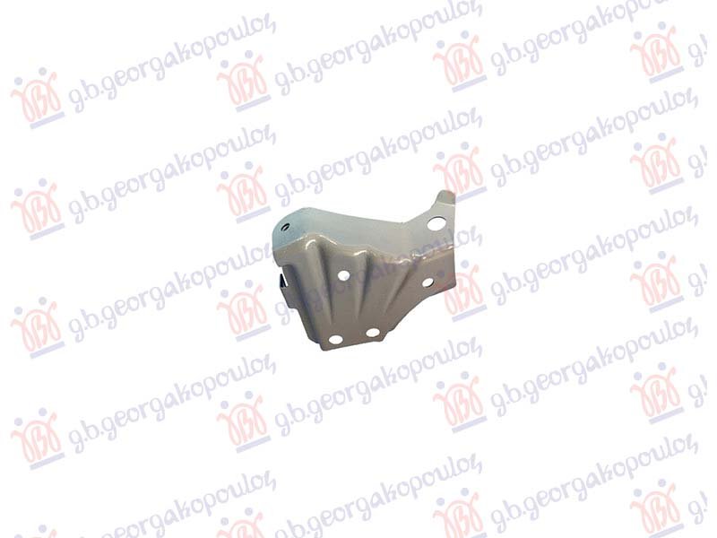 NOSAC BLATOBRANA METAL (ORIGINALNI)