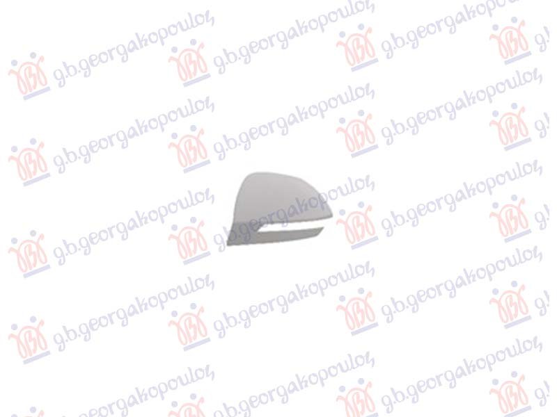POKLOPAC RETROVIZORA PM