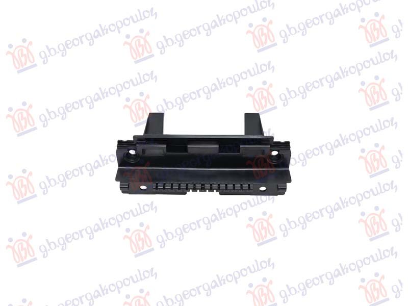 NOSAC CENTRALNE RESETKE PLASTICNI