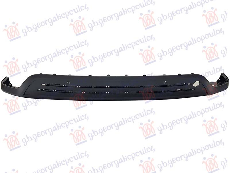 ZADNJI BRANIK DONJI PM (4 PDC SENZORA) (ELEK)