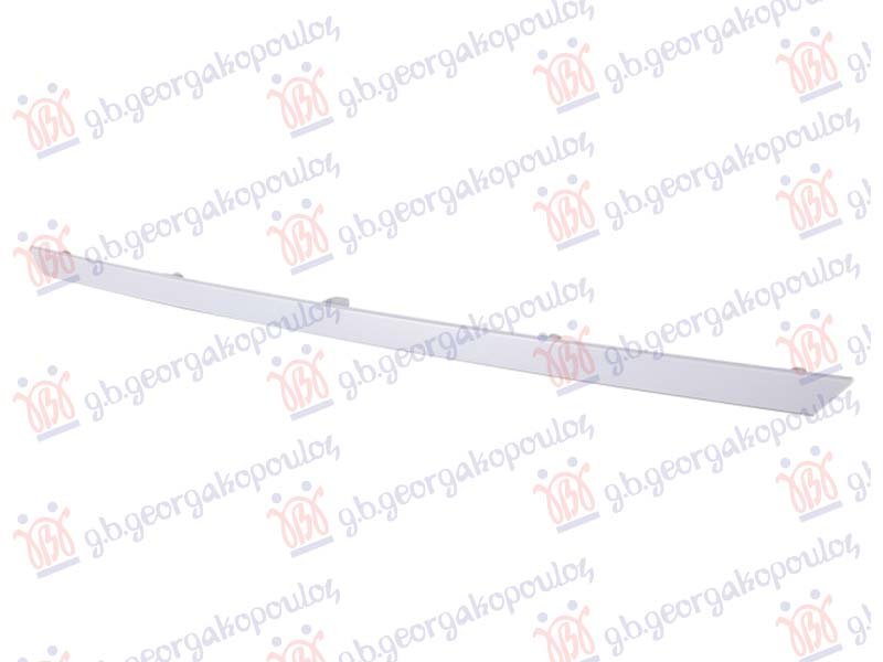 LAJSNA PVC MASKE DONJA PM 23-
