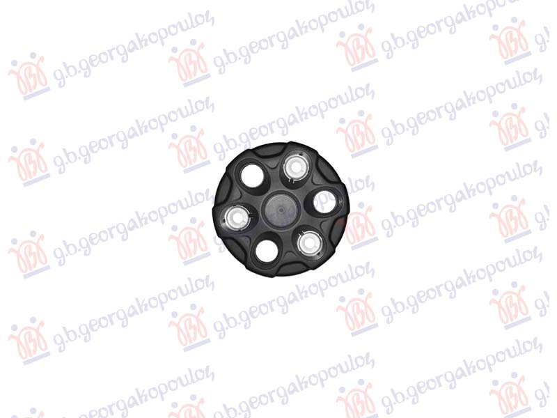 RATKAPNA (16 INCH)