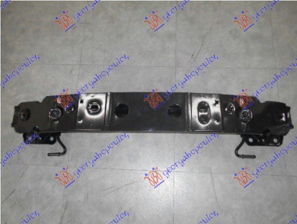 SINA ZADNJEG BRANIKA (SEDAN)