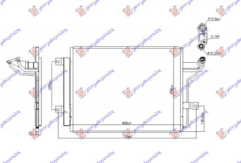 HL.KLIME 1.5-2.0 BEN 2.0 BEN/HIB 600x438