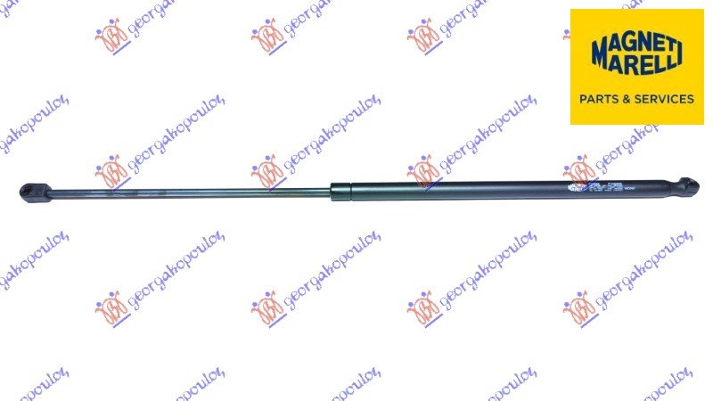 AMORTIZER GEPEK VRATA (MARELLI)