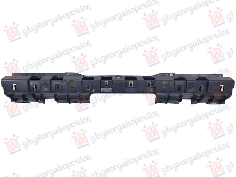 SINA ZADNJEG BRANIKA PLASTICNA