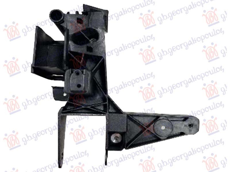 NOSAC HLADNJAKA DONJI