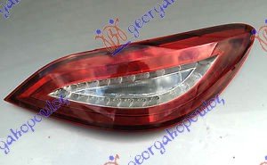 STOP LAMPA CELA LED (MARELLI)