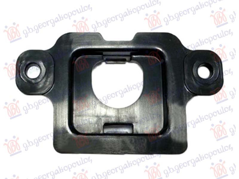 NOSAC PREDNJE KAMERE PLASTICNI (AMG)