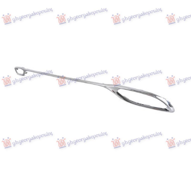 LAJSNA SPOJLERA ZADNEJG BRANIKA HROM